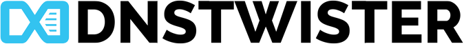 DNSTwister Logo